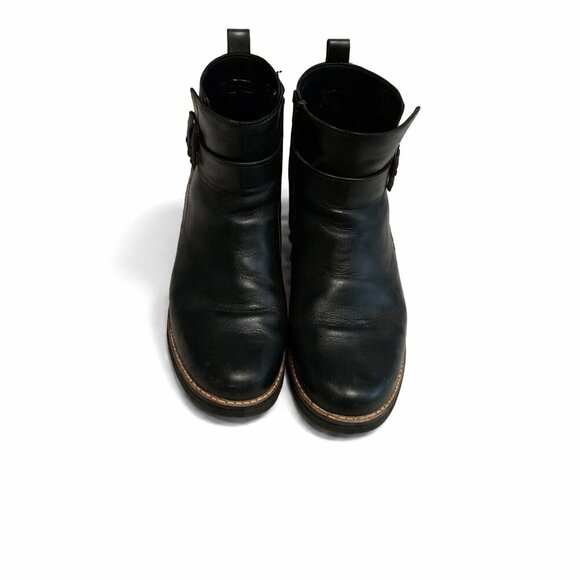 Naturalizer Boots - Picture 2 of 5